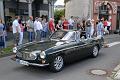 Oldtimer Rheinbach Classics 1251